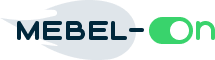 MEBEL-ON MEBEL-ON